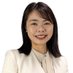 小林さやか 国民民主党千葉県参議院第1総支部長 (@sayaka_koba1983) Twitter profile photo 小林さやか 国民民主党千葉県参議院第1総支部長 (@sayaka_koba1983) Twitter profile photo