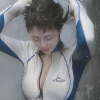 modelpp192104's profile picture. 