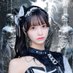 ふうか【シュレ犬】 (@morifuuka0526) Twitter profile photo ふうか【シュレ犬】 (@morifuuka0526) Twitter profile photo