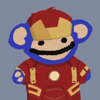 TVHA ♠️🎒 (@tvha2000) 's Twitter Profile Photo