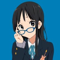 ちるちる (@tyltyl_8181) 's Twitter Profile