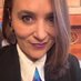 Marta Juanita Villaveces-Niño (@lamartasinh) Twitter profile photo Marta Juanita Villaveces-Niño (@lamartasinh) Twitter profile photo