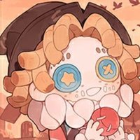 셴 シェン (@syen0103) 's Twitter Profile