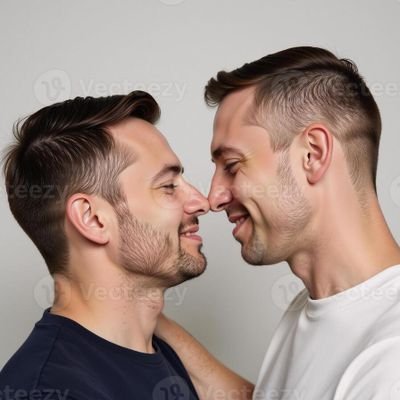 only Gay content 18+.....
RT FOR RT EXCHANGE