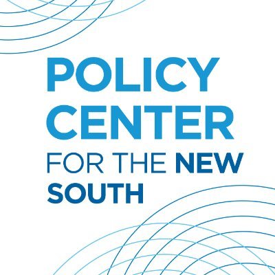 Moroccan #ThinkTank that functions as an open debate platform, bridging between #policy making & #research. Organizes yearly the Atlantic Dialogues #AD2025