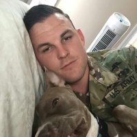 Rob (@ssg_robt) 's Twitter Profile