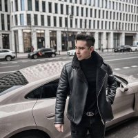 Kin Guyen (@kinmanager) 's Twitter Profile