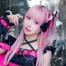 いち【シュレ犬】 (@ichi_7cos) Twitter profile photo いち【シュレ犬】 (@ichi_7cos) Twitter profile photo