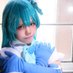 眠ヶ崎ことこ@ラブスピアズール (@amatsuba_) Twitter profile photo 眠ヶ崎ことこ@ラブスピアズール (@amatsuba_) Twitter profile photo