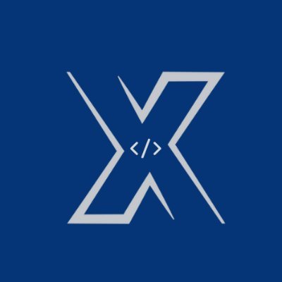 Build, collaborate, and innovate in the XOS Developer Community.
