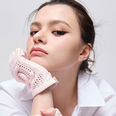 CYambao84847's profile picture. 