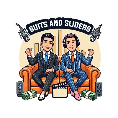 Official X Account! Join two guys turning it around and starting a business with no experience. Dive into stories, games, & challenges. Interact with us here!