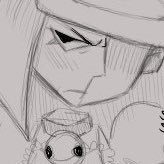 C38375's profile picture. 