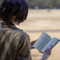 さく❀ (@_cos_actor) 's Twitter Profile