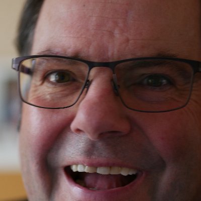 Constructive database expert, Oracle since 1986, bicycle enthusiast since 1966 and quite persistent.
Hobbies : Travelling, Music, Cycling, Hiking, Rallye