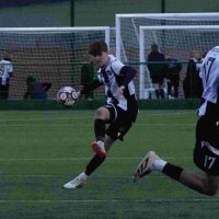 Jake Baldey (@jakeyb08) 's Twitter Profile