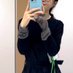 女芸人の性の裏垢 (@lgs7aifec81in) Twitter profile photo 女芸人の性の裏垢 (@lgs7aifec81in) Twitter profile photo
