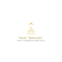 SAutomator40042's profile picture. Smart Automator specializes in high-end home automation solutions and software integrations for luxury homes and businesses.