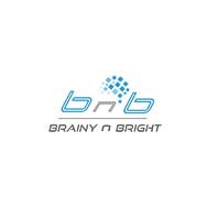@brainy_n_bright