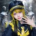 なのみゅー【シュレ犬】🦴 (@nanomew_) Twitter profile photo なのみゅー【シュレ犬】🦴 (@nanomew_) Twitter profile photo