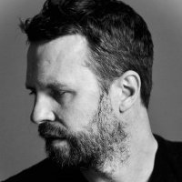 Luke Mably (@lukemably) 's Twitter Profile