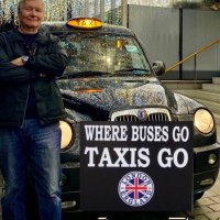 TAXILEAKS©🎗️🇬🇧 (@taxi_leaks) 's Twitter Profile