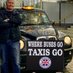 TAXILEAKS©🎗️🇬🇧 (@taxi_leaks) Twitter profile photo TAXILEAKS©🎗️🇬🇧 (@taxi_leaks) Twitter profile photo