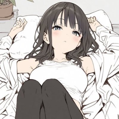 tcs76EBt0kpd6's profile picture. フォローありがとうございます!