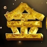 【公式】金のエステ (@kinesthe_honbu) 's Twitter Profile