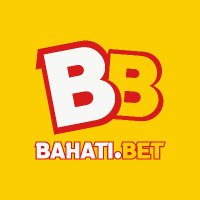 Bahati Bet (@bahatibetke) 's Twitter Profile