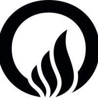 Flux News (@onyxfluxnews) 's Twitter Profile Photo Flux News (@onyxfluxnews) 's Twitter Profile Photo