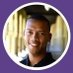Dr.Vincent McPhillip (@pifilipo) Twitter profile photo Dr.Vincent McPhillip (@pifilipo) Twitter profile photo