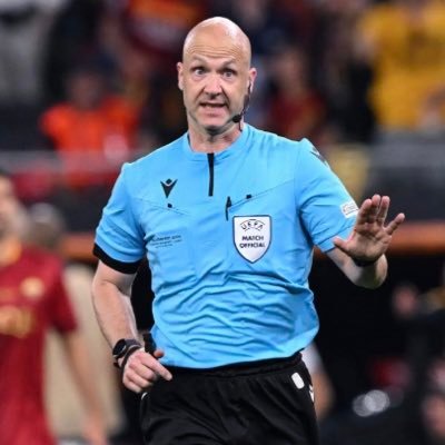 1000petecchioni's profile picture. Ho arbitrato le pippe della Roma