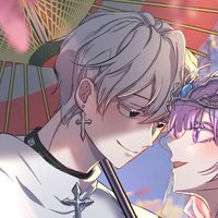 OvO/OuO/ImSoSexy (@ovo_identityv) 's Twitter Profile Photo