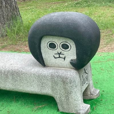 body_reset_desk's profile picture. 相互フォロー100%です♩ 宜しくお願いします✨