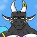 🐲MiguelDragon🐉 (@migueldragon74) Twitter profile photo 🐲MiguelDragon🐉 (@migueldragon74) Twitter profile photo