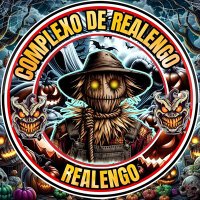 CPX DE REALENGO ORIGINAL💯🦁🎭🎭 (Oficial) (@cdr2013realengo) 's Twitter Profile