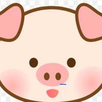 💫金八🐾💫 (@kinpachi1213) 's Twitter Profile