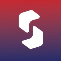 SPEPM (@spepmeducacion) 's Twitter Profile