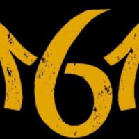 Marc Oppliger (@superpendejo161) 's Twitter Profile