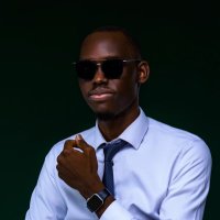 Joseph Ocen๐
(@jocen_4) 's Twitter Profile Photo Joseph Ocen๐
(@jocen_4) 's Twitter Profile Photo