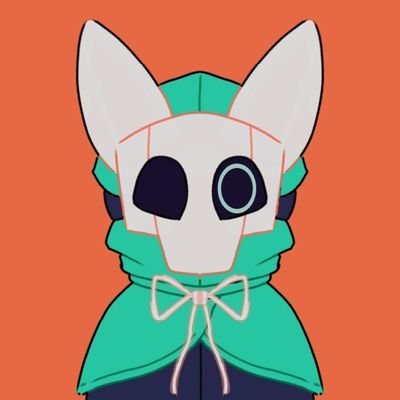 Smuffulさんのプロフィール画像