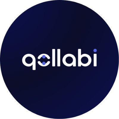 https://t.co/niG4WCtufc, Partner Manager Copilot for Joint Opportunities.