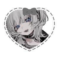 なづてゃ❕ (@poxoq__nya) 's Twitter Profile