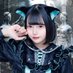 るるか【シュレ犬】 (@rurukachan_) Twitter profile photo るるか【シュレ犬】 (@rurukachan_) Twitter profile photo