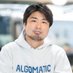 高橋 寛行 | Algomatic 執行役員CHRO / Algomatic Works (@hiroyuki_takah) Twitter profile photo 高橋 寛行 | Algomatic 執行役員CHRO / Algomatic Works (@hiroyuki_takah) Twitter profile photo