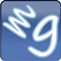 mgflorean's profile picture. Business Intelligence