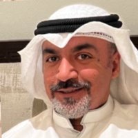 ﮼عبداللهالنصار (@a_b_alnassar) 's Twitter Profile