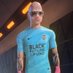 Oscar Buisan🧆 (@oscarmoya_36) Twitter profile photo Oscar Buisan🧆 (@oscarmoya_36) Twitter profile photo