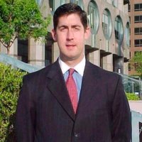 CJ Cooper (@cjc8855) 's Twitter Profile